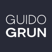 (c) Guido-grun.de